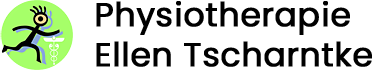Logo | Physiotherapie Ellen Tscharntke in 01159 Dresden